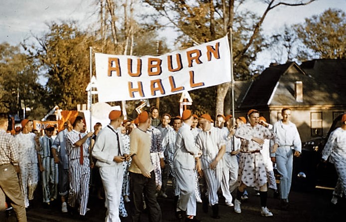 Wreck tech3 1956 (Alabama Department of Archives and History)