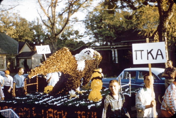 Wreck tech7 1956 (Alabama Department of Archives and History)