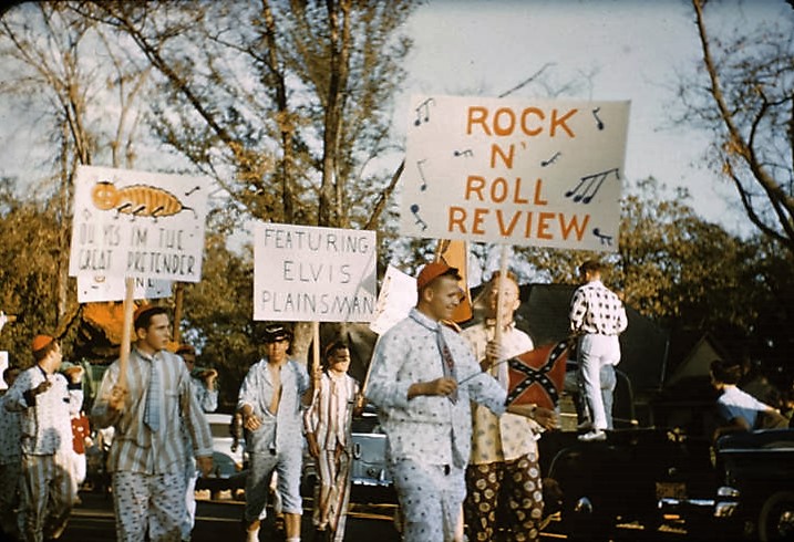 Wreck tech8 1956 (Alabama Department of Archives and History)