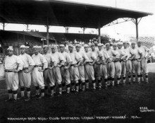 Birmingham Barons sold to Cincinnati Reds on August 11th