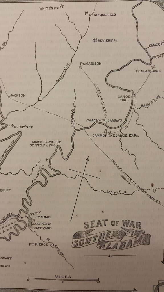 map-shows-fort-claiborne-upper-right-alabama-department-of-archives-and-history