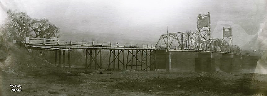 raphael-semmes-bridge-over-the-tombigbee-river-in-jackson-alabama-1908-alabama-department-of-arcives-and-history