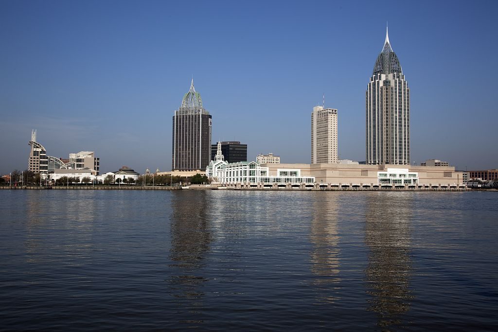 skyline-of-mobile-alabama-by-carol-highsmith-2010-library-of-congress