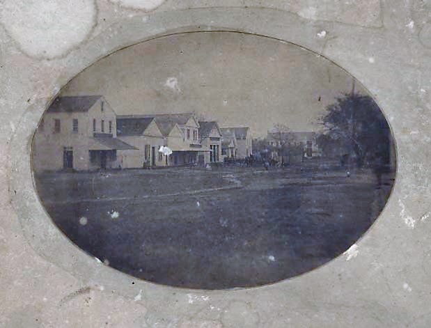 street-in-claiborne-during-the-1950s-public-domain(ADAH_