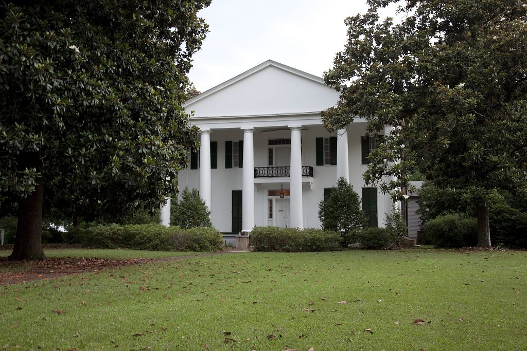 magnolia-grove-2010-by-carol-highsmith-library-of-congress