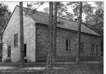 Do you know the name of the college in Alabama (still exists) that was once the leading college in the South? Do you know the name of the college in Alabama (still exists) that was once the leading college in the South?