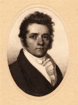 PATRON + On January 19, 1818, the First Senator Of Alabama Met Alone And Voted On Bills