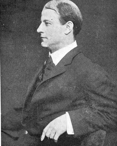 A personal interview with Richard Pearson Hobson in 1908 from “The Sinking of the Merrimac fame”
