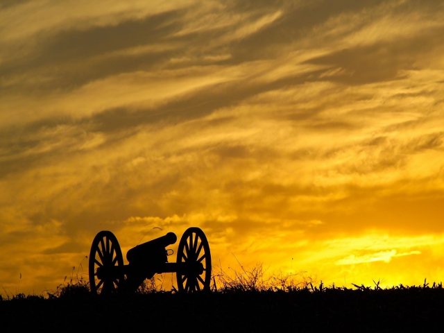 Muster roll of Montgomery Rifles, Army of Alabama 1861