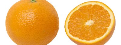 PATRON + FUNNY FRIDAY: This is very funny and so true --- even today PATRON + FUNNY FRIDAY: This is very funny and so true --- even today