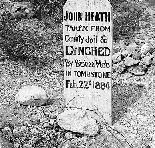PATRON + TOMBSTONE TUESDAY: Interesting tombstones from around the world