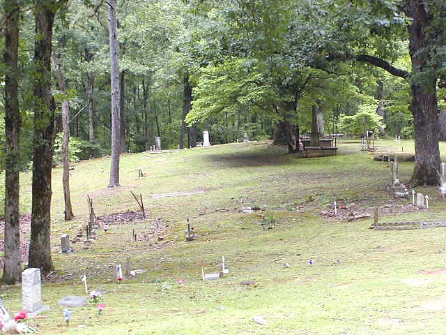 PATRON + Anecdotes about some people buried at Old LaGrange Cemetery, Colbert County, Alabama