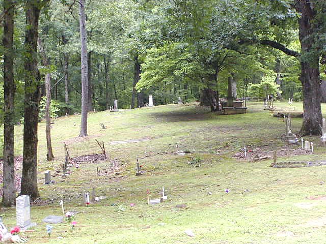 PATRON + TOMBSTONE TUESDAY: These old epitaphs reveal much about how the victim died