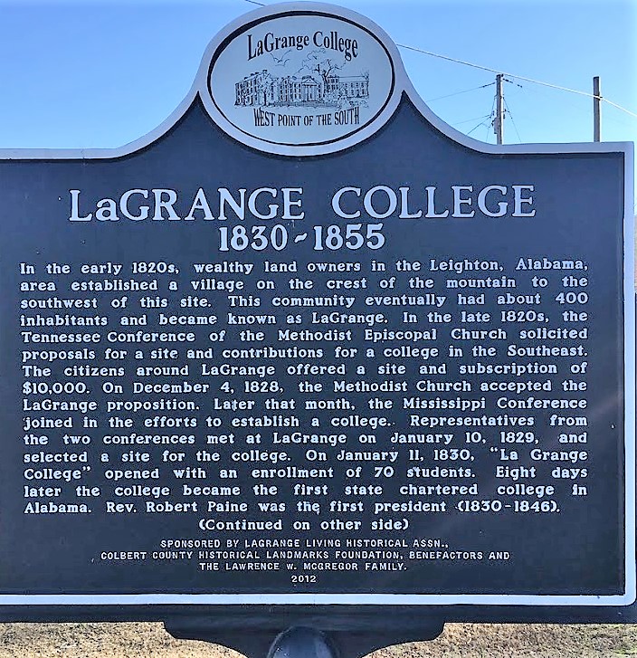 LaGrange-College-historical-marker.jpg