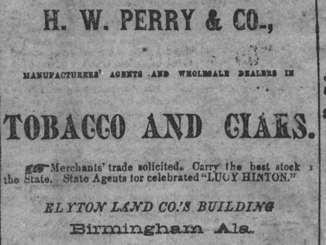 PATRON – Bachelors chasing after Miss Clay and Notices of homesteads from 1886 newspaper