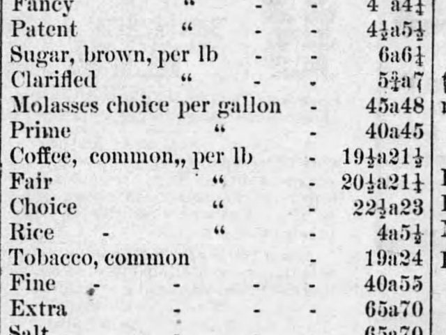 PATRON – Clarke County courts, the railroad, churches make the news in 1887