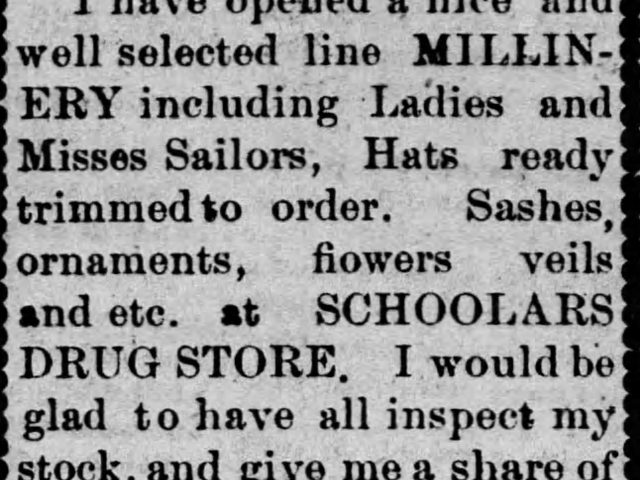 Names from 1900 Bibb County, Alabama -Non-resident notice, guardian sale & Adm. Sale