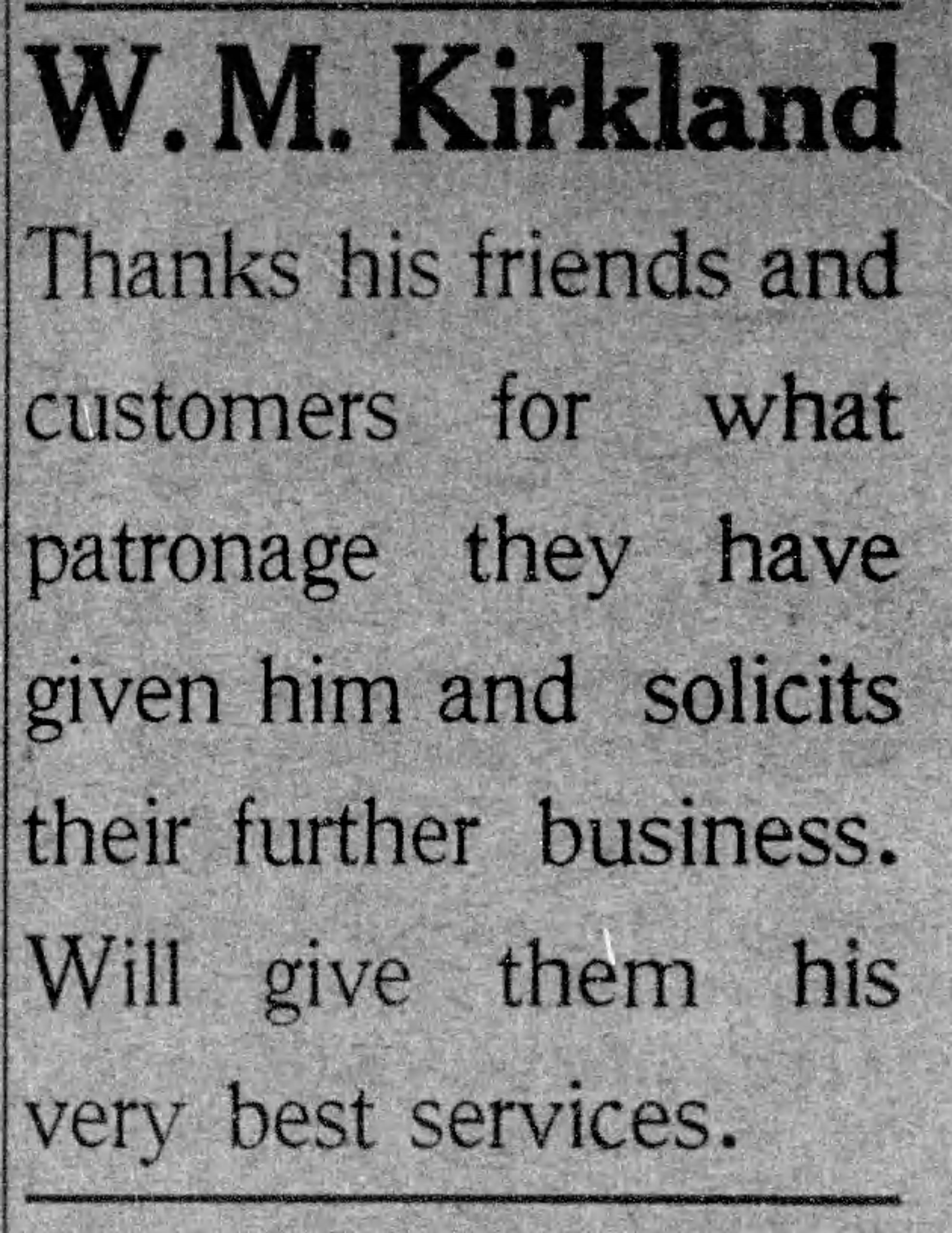 PATRON Poultry show winners from Guntersville, stockholder and