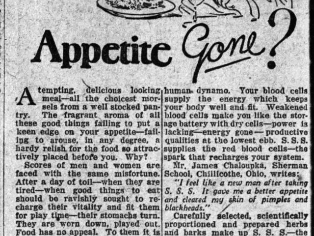 PATRON + Deputy Hurt by Alleged ‘Leggers in Dec. 1923 & Drunkards high code of honor